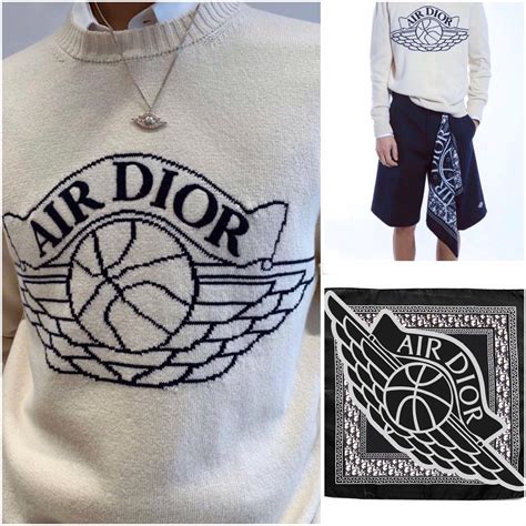 air dior sudadera|air Dior shoes uk.